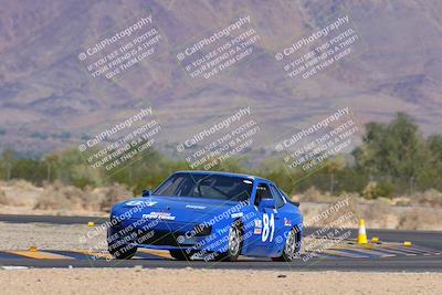 media/Oct-28-2023-Nasa (CVR) (Sat) [[914d9176e3]]/Race Group B/Qualifing (Turn 5)/